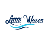 https://www.logocontest.com/public/logoimage/1636457764Little Waves_Little Waves copy.png